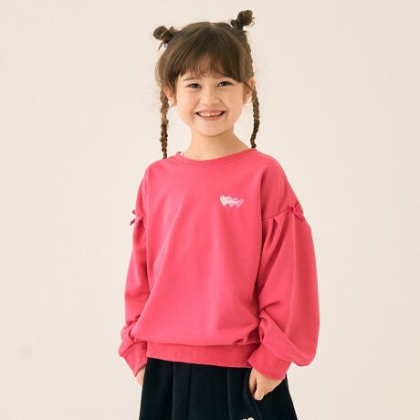 [^ԁF4354259]y{obNvg A\[gg[i[ztgɂ́uminimalvSƃn[ggݍ킹悤ȁA肰ȂhイBobNvg͉pbZ[W傫vgۓIȃfUCB瑳ɂĂ̐؂ւCɁA{fUCIB{fBJ[ɂăobNvgzF̑gݍ킹قȂAFႢły߂郉CibvB炩XEFbgfށiсjgpBVGbgƂbNX̂TCYŁA{gI΂R[fBl[g₷fUCBhイ̗Ɂuĕzv͂܂Bfډ摜̏i̐F́ȀƎ˂pxɂƐFقȂꍇ܂B܂\̃TCYƎ͎኱قȂꍇ܂̂ŁA\߂ByzȂyňzʁyLkzynzȂy|PbgzȂyAWX^[zȂ~gFfgF114cm pTCYF120cm }[_FfgF114cm pTCYF120cm 