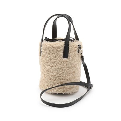 [^ԁF4354451]݂̂{Afނgp~jV_[obOłBX^COɃV[Y[hvXĂACeBRpNgȃTCYȂA}`Ōڈȏ̎[͂𔭊܂BJ͉ו̗Ȃǂh~В^CvB莝ƌ|Ŏgł̂ꂵƂłBdF^193g