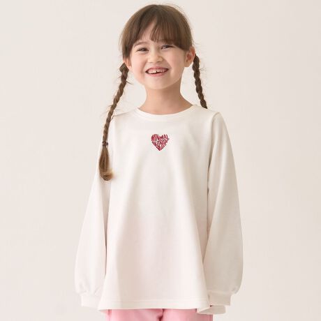 [^ԁF4354257]yhHzn[g`[tBAC`jbNB̃n[ghイAACVGbg̃g[i[`jbNBɌčLVGbgӂƂۂŁAꖇłMX킹łoXǂ܂BEVGbgFLACŁǍ^I΂蒅fUCBEfUC|CgFɔzF̃n[ghイ|CgŃvXBEfށF炩Sn̗ǂXEFbgfށBEX^COFꖇŃs[XɒĂAMXXLj[pcƂ̃C[h߁Bfډ摜̏i̐F́ȀƎ˂pxɂƐFقȂꍇ܂B܂\̃TCYƎ͎኱قȂꍇ܂̂ŁA\߂ByzȂyňzʁyLkzynzȂy|PbgzȂIt zCgFfgF114cm pTCYF120cm sNFfgF114cm pTCYF120cm x_[FfgF114cm pTCYF120cm }[_FfgF114cm pTCYF120cm FfgF114cm pTCYF120cm gbv O[FfgF114cm pTCYF120cm 