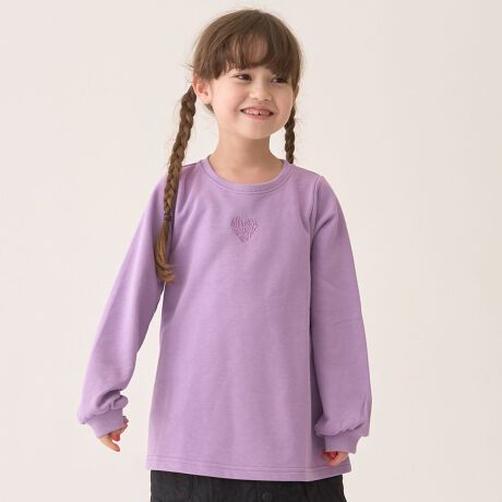 [^ԁF4354257]yhHzn[g`[tBAC`jbNB̃n[ghイAACVGbg̃g[i[`jbNBɌčLVGbgӂƂۂŁAꖇłMX킹łoXǂ܂BEVGbgFLACŁǍ^I΂蒅fUCBEfUC|CgFɔzF̃n[ghイ|CgŃvXBEfށF炩Sn̗ǂXEFbgfށBEX^COFꖇŃs[XɒĂAMXXLj[pcƂ̃C[h߁Bfډ摜̏i̐F́ȀƎ˂pxɂƐFقȂꍇ܂B܂\̃TCYƎ͎኱قȂꍇ܂̂ŁA\߂ByzȂyňzʁyLkzynzȂy|PbgzȂIt zCgFfgF114cm pTCYF120cm sNFfgF114cm pTCYF120cm x_[FfgF114cm pTCYF120cm }[_FfgF114cm pTCYF120cm FfgF114cm pTCYF120cm gbv O[FfgF114cm pTCYF120cm 