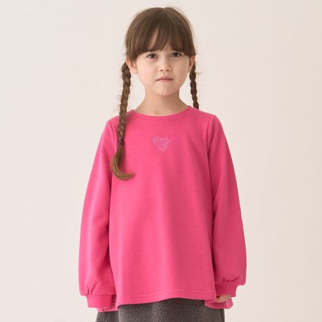 [^ԁF4354257]yhHzn[g`[tBAC`jbNB̃n[ghイAACVGbg̃g[i[`jbNBɌčLVGbgӂƂۂŁAꖇłMX킹łoXǂ܂BEVGbgFLACŁǍ^I΂蒅fUCBEfUC|CgFɔzF̃n[ghイ|CgŃvXBEfށF炩Sn̗ǂXEFbgfށBEX^COFꖇŃs[XɒĂAMXXLj[pcƂ̃C[h߁Bfډ摜̏i̐F́ȀƎ˂pxɂƐFقȂꍇ܂B܂\̃TCYƎ͎኱قȂꍇ܂̂ŁA\߂ByzȂyňzʁyLkzynzȂy|PbgzȂIt zCgFfgF114cm pTCYF120cm sNFfgF114cm pTCYF120cm x_[FfgF114cm pTCYF120cm }[_FfgF114cm pTCYF120cm FfgF114cm pTCYF120cm gbv O[FfgF114cm pTCYF120cm 