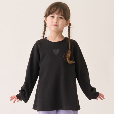 [^ԁF4354257]yhHzn[g`[tBAC`jbNB̃n[ghイAACVGbg̃g[i[`jbNBɌčLVGbgӂƂۂŁAꖇłMX킹łoXǂ܂BEVGbgFLACŁǍ^I΂蒅fUCBEfUC|CgFɔzF̃n[ghイ|CgŃvXBEfށF炩Sn̗ǂXEFbgfށBEX^COFꖇŃs[XɒĂAMXXLj[pcƂ̃C[h߁Bfډ摜̏i̐F́ȀƎ˂pxɂƐFقȂꍇ܂B܂\̃TCYƎ͎኱قȂꍇ܂̂ŁA\߂ByzȂyňzʁyLkzynzȂy|PbgzȂIt zCgFfgF114cm pTCYF120cm sNFfgF114cm pTCYF120cm x_[FfgF114cm pTCYF120cm }[_FfgF114cm pTCYF120cm FfgF114cm pTCYF120cm gbv O[FfgF114cm pTCYF120cm 