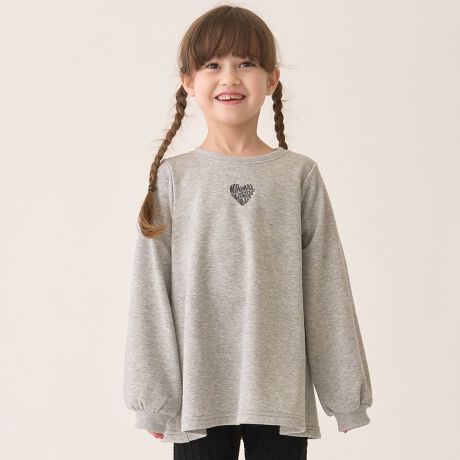 [^ԁF4354257]yhHzn[g`[tBAC`jbNB̃n[ghイAACVGbg̃g[i[`jbNBɌčLVGbgӂƂۂŁAꖇłMX킹łoXǂ܂BEVGbgFLACŁǍ^I΂蒅fUCBEfUC|CgFɔzF̃n[ghイ|CgŃvXBEfށF炩Sn̗ǂXEFbgfށBEX^COFꖇŃs[XɒĂAMXXLj[pcƂ̃C[h߁Bfډ摜̏i̐F́ȀƎ˂pxɂƐFقȂꍇ܂B܂\̃TCYƎ͎኱قȂꍇ܂̂ŁA\߂ByzȂyňzʁyLkzynzȂy|PbgzȂIt zCgFfgF114cm pTCYF120cm sNFfgF114cm pTCYF120cm x_[FfgF114cm pTCYF120cm }[_FfgF114cm pTCYF120cm FfgF114cm pTCYF120cm gbv O[FfgF114cm pTCYF120cm 