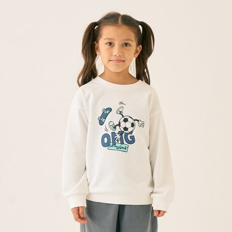 [^ԁF4354222]yhHzOMGvgvI[o[B|bvȃLN^[ƁuOMGiOh my god! jṽSڂAVѐSՂ̃N[lbNg[i[BJ[ƂɈقȂfUCy߂A\[gACełBEfUCA\[gFJ[ƂɈقȂLN^[`[tvgBEnFoXPbg{[LN^[BEʃfUC|CgFuOMGvuOh my god! v̕vgBEfފF炩Sn̗ǂXEFbgfށBEVGbgFƂJWAȃTCYŁAfC[gɂ߁BX^COFfj⃏ChpcȂǂƍ킹āAXg[gCNȒȂɁBfډ摜̏i̐F́ȀƎ˂pxɂƐFقȂꍇ܂B܂\̃TCYƎ͎኱قȂꍇ܂̂ŁA\߂ByzȂyňzʁyLkzynzȂy|PbgzȂIt zCgFfgF120cm pTCYF120cm u[ O[FfgF115cm pTCYF120cm }[_FfgF114cm pTCYF120cm FfgF115cm pTCYF120cm 