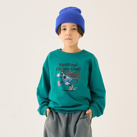 [^ԁF4354222]yhHzOMGvgvI[o[B|bvȃLN^[ƁuOMGiOh my god! jṽSڂAVѐSՂ̃N[lbNg[i[BJ[ƂɈقȂfUCy߂A\[gACełBEfUCA\[gFJ[ƂɈقȂLN^[`[tvgBEnFoXPbg{[LN^[BEʃfUC|CgFuOMGvuOh my god! v̕vgBEfފF炩Sn̗ǂXEFbgfށBEVGbgFƂJWAȃTCYŁAfC[gɂ߁BX^COFfj⃏ChpcȂǂƍ킹āAXg[gCNȒȂɁBfډ摜̏i̐F́ȀƎ˂pxɂƐFقȂꍇ܂B܂\̃TCYƎ͎኱قȂꍇ܂̂ŁA\߂ByzȂyňzʁyLkzynzȂy|PbgzȂIt zCgFfgF120cm pTCYF120cm u[ O[FfgF115cm pTCYF120cm }[_FfgF114cm pTCYF120cm FfgF115cm pTCYF120cm 