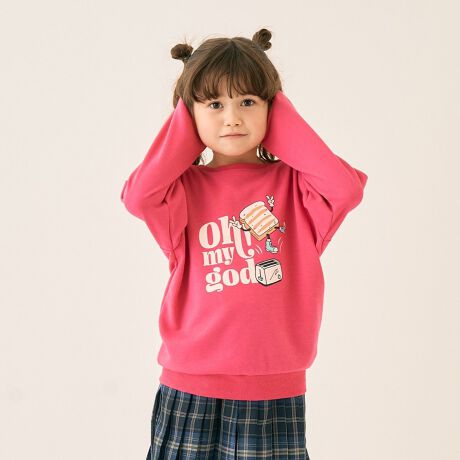 [^ԁF4354222]yhHzOMGvgvI[o[B|bvȃLN^[ƁuOMGiOh my god! jṽSڂAVѐSՂ̃N[lbNg[i[BJ[ƂɈقȂfUCy߂A\[gACełBEfUCA\[gFJ[ƂɈقȂLN^[`[tvgBEnFoXPbg{[LN^[BEʃfUC|CgFuOMGvuOh my god! v̕vgBEfފF炩Sn̗ǂXEFbgfށBEVGbgFƂJWAȃTCYŁAfC[gɂ߁BX^COFfj⃏ChpcȂǂƍ킹āAXg[gCNȒȂɁBfډ摜̏i̐F́ȀƎ˂pxɂƐFقȂꍇ܂B܂\̃TCYƎ͎኱قȂꍇ܂̂ŁA\߂ByzȂyňzʁyLkzynzȂy|PbgzȂIt zCgFfgF120cm pTCYF120cm u[ O[FfgF115cm pTCYF120cm }[_FfgF114cm pTCYF120cm FfgF115cm pTCYF120cm 