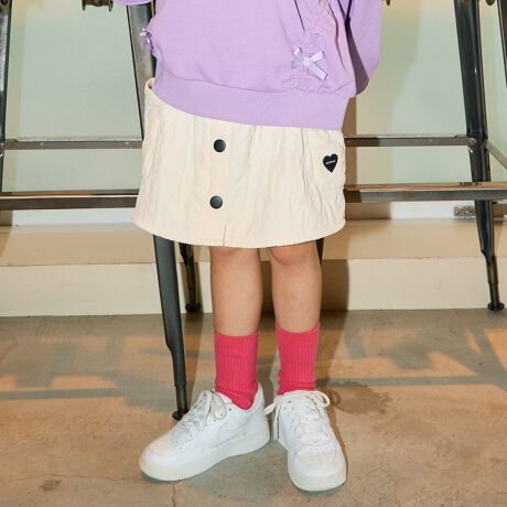 [^ԁF4354153]LeBOقǂ͂Sñ~jXJ[głBGœ₷Ay₩Ȉۂ܂Btg̃hbg{^ƃn[ghイ肰ȂANZgBEGXg̓AWX^[S̐݌vŁATCYȒPłBJWA珗̎q炵X^CO܂ŁALȂy߂܂Bfډ摜̏i̐F́ȀƎ˂pxɂƐFقȂꍇ܂B܂\̃TCYƎ͎኱قȂꍇ܂̂ŁA\߂By߂̒p͏H~V[Yz yzȂyňzʁyLkzȂynzy|PbgzyAWX^[zAC{[FfgF114cm pTCYF120cm sNFfgF114cm pTCYF120cm `R[FfgF120cm pTCYF120cm 