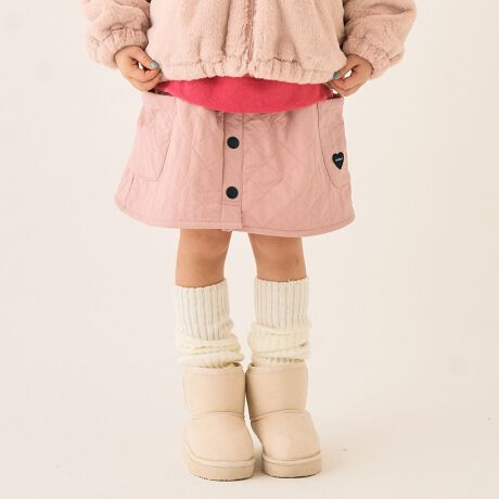 [^ԁF4354153]LeBOقǂ͂Sñ~jXJ[głBGœ₷Ay₩Ȉۂ܂Btg̃hbg{^ƃn[ghイ肰ȂANZgBEGXg̓AWX^[S̐݌vŁATCYȒPłBJWA珗̎q炵X^CO܂ŁALȂy߂܂Bfډ摜̏i̐F́ȀƎ˂pxɂƐFقȂꍇ܂B܂\̃TCYƎ͎኱قȂꍇ܂̂ŁA\߂By߂̒p͏H~V[Yz yzȂyňzʁyLkzȂynzy|PbgzyAWX^[zAC{[FfgF114cm pTCYF120cm sNFfgF114cm pTCYF120cm `R[FfgF120cm pTCYF120cm 