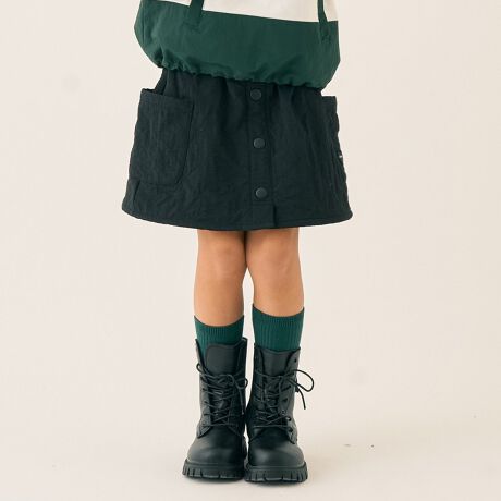 [^ԁF4354153]LeBOقǂ͂Sñ~jXJ[głBGœ₷Ay₩Ȉۂ܂Btg̃hbg{^ƃn[ghイ肰ȂANZgBEGXg̓AWX^[S̐݌vŁATCYȒPłBJWA珗̎q炵X^CO܂ŁALȂy߂܂Bfډ摜̏i̐F́ȀƎ˂pxɂƐFقȂꍇ܂B܂\̃TCYƎ͎኱قȂꍇ܂̂ŁA\߂By߂̒p͏H~V[Yz yzȂyňzʁyLkzȂynzy|PbgzyAWX^[zAC{[FfgF114cm pTCYF120cm sNFfgF114cm pTCYF120cm `R[FfgF120cm pTCYF120cm 