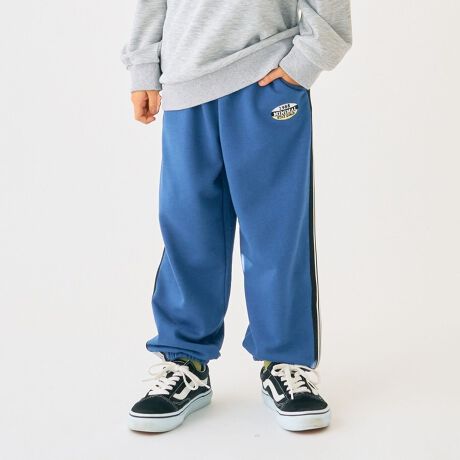 [^ԁF4354111]X|[eB[ȕ͋C悤C[W[pcłBTChɓ߂̃CX^CV[vɌĂ܂B̓udlŃXbLƂĂAXj[J[ƍDBEGXg̒߃Sƃh[R[hŉKȂ͂Sn܂BhHقǂĂ邽߁Aꂵ₷̂͂łBZbgAbviFCXEFbgiԍF4354215fډ摜̏i̐F́ȀƎ˂pxɂƐFقȂꍇ܂B܂\̃TCYƎ͎኱قȂꍇ܂̂ŁA\߂By߂̒p͏H~V[YzyzȂyňzʁyLkzynzȂy|PbgzyAWX^[zȂFfgF115@pTCYF120 FfgF115@pTCYF120 gbv O[FfgF115@pTCYF120 