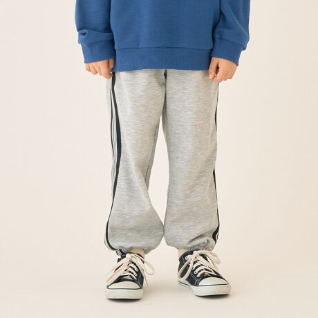 [^ԁF4354111]X|[eB[ȕ͋C悤C[W[pcłBTChɓ߂̃CX^CV[vɌĂ܂B̓udlŃXbLƂĂAXj[J[ƍDBEGXg̒߃Sƃh[R[hŉKȂ͂Sn܂BhHقǂĂ邽߁Aꂵ₷̂͂łBZbgAbviFCXEFbgiԍF4354215fډ摜̏i̐F́ȀƎ˂pxɂƐFقȂꍇ܂B܂\̃TCYƎ͎኱قȂꍇ܂̂ŁA\߂By߂̒p͏H~V[YzyzȂyňzʁyLkzynzȂy|PbgzyAWX^[zȂFfgF115@pTCYF120 FfgF115@pTCYF120 gbv O[FfgF115@pTCYF120 