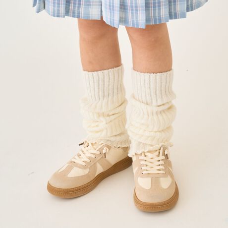 [^ԁF4354458]X^COɃANZgY郌bOEH[}[łB炩u҂ݎdlŉKȃtBbgɎdグ܂B̎q炵v[cXJ[gAN[ȃV[g{gƍDBhȂ炨ꌩACełBfډ摜̏i̐F́ȀƎ˂pxɂƈقȂꍇ܂B܂\̃TCYƎ͎኱قȂꍇ܂̂ŁA\߂B