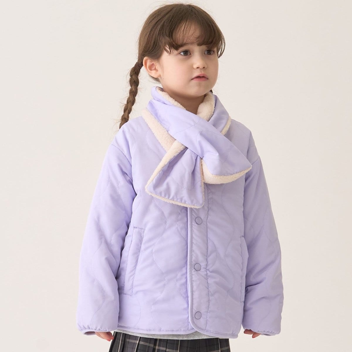 [}C]Lgo[Vuu]/~j}iminimalj x_[