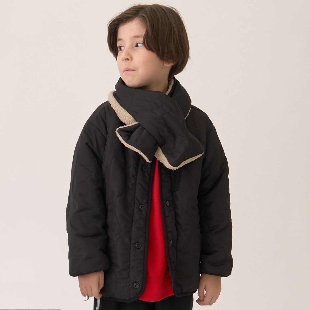 [}C]Lgo[Vuu]/~j}iminimalj 