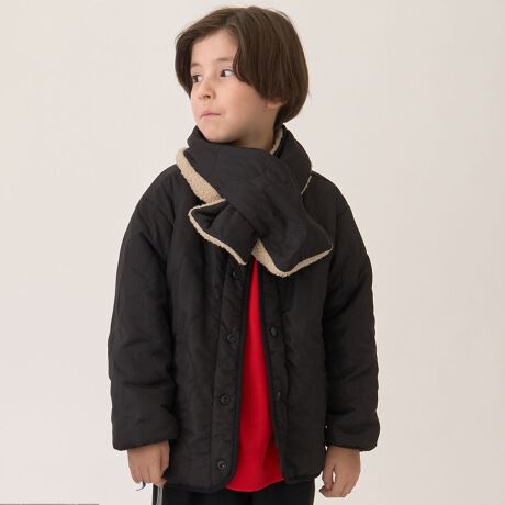 [^ԁF4353362]2̕\Œ񂵂ɕ֗ȃo[Vudl̃u]łBȐIȃXeb`قǂLeBOnƁA炩ȎG̃{AfށBOł}t[ZbgȂ̂ŁACCɍ킹R[fBl[gy߂܂Bd120cm^320gyzȂyňzʁyLkzȂynzy|PbgzyAWX^[zȂx_[FfgF114cm pTCYF120cm FfgF115cm pTCYF120cm 