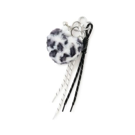 [^ԁF4354454]tFCNt@[gpIp[h̃n[g`[tɐS䂩`[łB܂܂ȃp[cgݍ킹ČӂfUCɎdグ܂BCɓ̃L[z_[ꏏɂ܂Ƃ߂̂߁BĂ邾ŋCオ悤ȃACełB