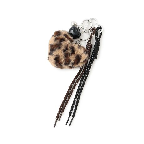 [^ԁF4354454]tFCNt@[gpIp[h̃n[g`[tɐS䂩`[łB܂܂ȃp[cgݍ킹ČӂfUCɎdグ܂BCɓ̃L[z_[ꏏɂ܂Ƃ߂̂߁BĂ邾ŋCオ悤ȃACełB