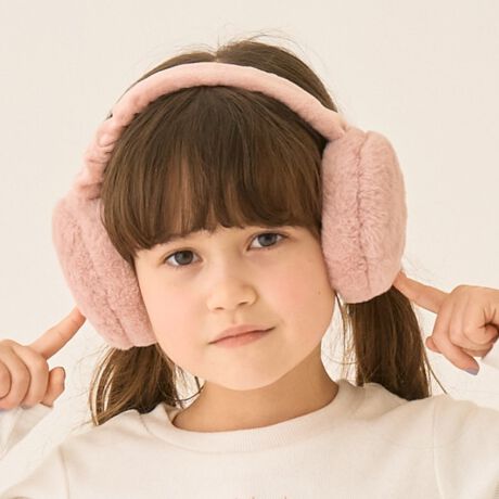 [^ԁF4354417]G߂̃X^COɏd󂷂C[}tłB炩ŋNъ̂fނgpĂA₳ݍ݂܂BRpNgɐ܂肽߂邽߁A^т₷̂́Bʊw₨OVтȂǁA܂܂ȃV[ɂ߂łB