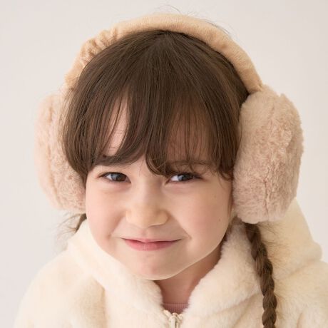 [^ԁF4354417]G߂̃X^COɏd󂷂C[}tłB炩ŋNъ̂fނgpĂA₳ݍ݂܂BRpNgɐ܂肽߂邽߁A^т₷̂́Bʊw₨OVтȂǁA܂܂ȃV[ɂ߂łB