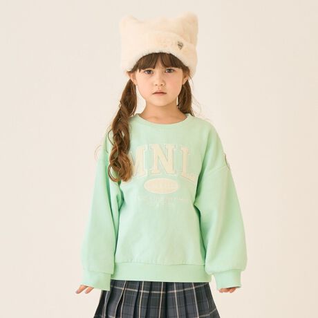 [^ԁF4354261]@\G߂ɂꂵNюdlłۉȂAG͂ӂ炩Bfނ̓Rbg100ŉKB[YVGbgł̃CɍHvقǂAcꂵȂ݌vŁA~tւ̈ڍsɂ҂BfUĈ郋[YVGbgɁÃxASvXBtpXejAXJ[ŁAڂ͌y₩Ałfނ͓~dĺBig炨o܂ŕLΉ܂B߃X^COE`FbNXJpŃK[[MIXEXgb`fjJ[SŃXg[gJWAEVv炱A킹ACeŕLR[fy߂܂Bhイ̗Ɂuĕzv͂܂Bfډ摜̏i̐F́ȀƎ˂pxɂƐFقȂꍇ܂B܂\̃TCYƎ͎኱قȂꍇ܂̂ŁA\߂ByzȂyňzyLkzynzȂy|PbgzȂGh O[FfgF116@pTCYF120 x_[FfgF116@pTCYF120 