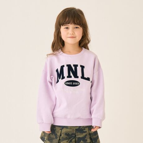 [^ԁF4354261]@\G߂ɂꂵNюdlłۉȂAG͂ӂ炩Bfނ̓Rbg100ŉKB[YVGbgł̃CɍHvقǂAcꂵȂ݌vŁA~tւ̈ڍsɂ҂BfUĈ郋[YVGbgɁÃxASvXBtpXejAXJ[ŁAڂ͌y₩Ałfނ͓~dĺBig炨o܂ŕLΉ܂B߃X^COE`FbNXJpŃK[[MIXEXgb`fjJ[SŃXg[gJWAEVv炱A킹ACeŕLR[fy߂܂Bhイ̗Ɂuĕzv͂܂Bfډ摜̏i̐F́ȀƎ˂pxɂƐFقȂꍇ܂B܂\̃TCYƎ͎኱قȂꍇ܂̂ŁA\߂ByzȂyňzyLkzynzȂy|PbgzȂGh O[FfgF116@pTCYF120 x_[FfgF116@pTCYF120 