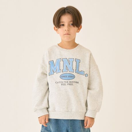 [^ԁF4354261]@\G߂ɂꂵNюdlłۉȂAG͂ӂ炩Bfނ̓Rbg100ŉKB[YVGbgł̃CɍHvقǂAcꂵȂ݌vŁA~tւ̈ڍsɂ҂BfUĈ郋[YVGbgɁÃxASvXBtpXejAXJ[ŁAڂ͌y₩Ałfނ͓~dĺBig炨o܂ŕLΉ܂B߃X^COE`FbNXJpŃK[[MIXEXgb`fjJ[SŃXg[gJWAEVv炱A킹ACeŕLR[fy߂܂Bhイ̗Ɂuĕzv͂܂Bfډ摜̏i̐F́ȀƎ˂pxɂƐFقȂꍇ܂B܂\̃TCYƎ͎኱قȂꍇ܂̂ŁA\߂ByzȂyňzyLkzynzȂy|PbgzȂGh O[FfgF116@pTCYF120 x_[FfgF116@pTCYF120 