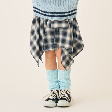 [^ԁF4354159]@\₷ƈS˔`FbNCwXJ[gBI[V[YgfނŁAt܂Œ􂵂܂Bɂ̓CpcȂ̂ŁAANeBuȃV[łSBEGXg͒\ŁAɂΉB@OKłȒPA̒ʊw₨oɂ҂łBfUCghՂ̃CM[w|CgB̂鐞CŁAVvȃgbvXƍ킹Ă؂₩Ɍ܂܂BNVJȃ`FbŃAÂlۂvXBG߂̕ςڂɉffUCłB߃X^COEeRTVc킹Ă茩E[YVGbgNуgbvXŊ؍JWAEC[hjbgd˂ďt̂oR[fEOu[c{bOJo[ŃghUPEÐh~bNXY2KȂǁA킹ŕLX^Cy߂܂Bfډ摜̏i̐F́ȀƎ˂pxɂƐFقȂꍇ܂B܂\̃TCYƎ͎኱قȂꍇ܂̂ŁA\߂By߂̒p͏H~V[Yz yzȂyňzʁyLkzȂynzȂy|PbgzȂyAWX^[z