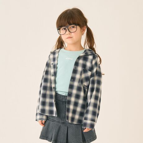 [^ԁF4354266]@\̒ʊw₨oɂ҂ȃ`FbNVcp[JBI[V[Yg邵肵nŁAt܂Œ􂵂܂B@OKłȒPB[YTCYœ₷AHDƂĂƂĂg閜\ACełBfUCNVJȃ`FbNAVvȂꊴoBEGXgɊĂffUCŁAR[f̃ANZgɂ҂BJ[ŁAǂȃX^Cɂ킹₷BghƎp˔ꖇłB߃X^COE[YVGbgNуgbvXɃCi[ɁEeRCi[Ƃ̃C[hBEŃR[fɃANZgvXEꖇŉHDEEd˒ƁAAW݂Ȗ\ACełBfډ摜̏i̐F́ȀƎ˂pxɂƐFقȂꍇ܂B܂\̃TCYƎ͎኱قȂꍇ܂̂ŁA\߂B