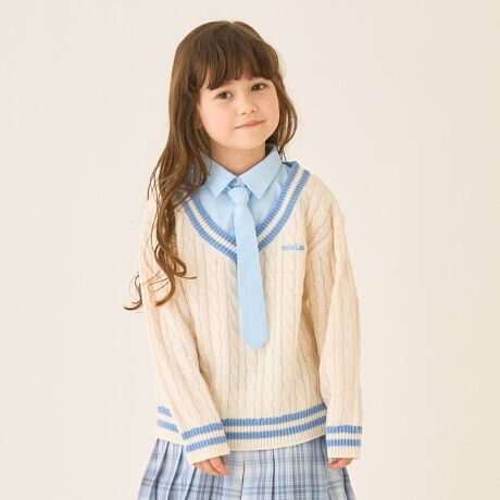 [^ԁF4354262]@\G߂ɂ҂ȃC[hjbgBlN^C͎O\ŁACV[ɍ킹ăAW݁BVc͌y₩ȕzfނŁAd˒Ă悤ȌڂȂ̂ɈꖇŊ鎞ZACełBjbg͂炩LkA₷B@OKłȒPA̒ʊw₨oɑ劈􂵂܂BfUCVcd˂悤ȃC[hfUC|CgBlN^CŃXN[CNȕ͋CoAO΃VvȃjbgƂĒp\BJ[͊f̗ǂtpXeCibvBƎ┭\Ȃǂ̂ƂIP[WɂΉł邫Ɗ́Bigʂȓ܂ŕL􂵂܂B߃X^COEv[cXJ[gƍ킹ĉXN[K[[EfjŃJWA_EAXj[J[ŔvXE`FbNCwXJ[gŊÐh~bNXElN^C̗LňۂKbƕς̂ŁAV[ɍ킹ĕLR[fy߂܂B