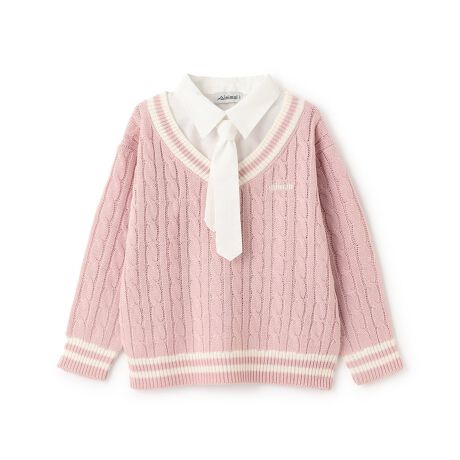 [^ԁF4354262]@\G߂ɂ҂ȃC[hjbgBlN^C͎O\ŁACV[ɍ킹ăAW݁BVc͌y₩ȕzfނŁAd˒Ă悤ȌڂȂ̂ɈꖇŊ鎞ZACełBjbg͂炩LkA₷B@OKłȒPA̒ʊw₨oɑ劈􂵂܂BfUCVcd˂悤ȃC[hfUC|CgBlN^CŃXN[CNȕ͋CoAO΃VvȃjbgƂĒp\BJ[͊f̗ǂtpXeCibvBƎ┭\Ȃǂ̂ƂIP[WɂΉł邫Ɗ́Bigʂȓ܂ŕL􂵂܂B߃X^COEv[cXJ[gƍ킹ĉXN[K[[EfjŃJWA_EAXj[J[ŔvXE`FbNCwXJ[gŊÐh~bNXElN^C̗LňۂKbƕς̂ŁAV[ɍ킹ĕLR[fy߂܂B