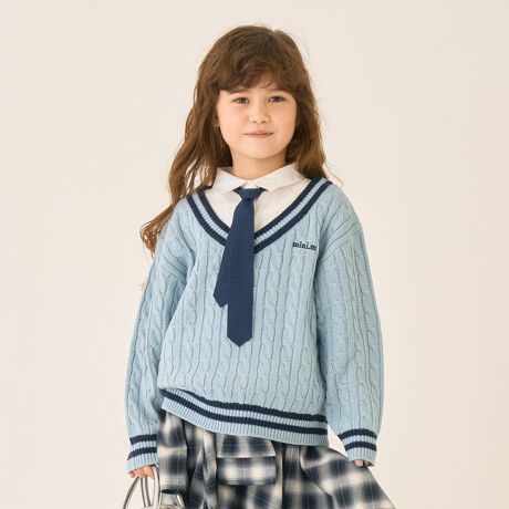 [^ԁF4354262]@\G߂ɂ҂ȃC[hjbgBlN^C͎O\ŁACV[ɍ킹ăAW݁BVc͌y₩ȕzfނŁAd˒Ă悤ȌڂȂ̂ɈꖇŊ鎞ZACełBjbg͂炩LkA₷B@OKłȒPA̒ʊw₨oɑ劈􂵂܂BfUCVcd˂悤ȃC[hfUC|CgBlN^CŃXN[CNȕ͋CoAO΃VvȃjbgƂĒp\BJ[͊f̗ǂtpXeCibvBƎ┭\Ȃǂ̂ƂIP[WɂΉł邫Ɗ́Bigʂȓ܂ŕL􂵂܂B߃X^COEv[cXJ[gƍ킹ĉXN[K[[EfjŃJWA_EAXj[J[ŔvXE`FbNCwXJ[gŊÐh~bNXElN^C̗LňۂKbƕς̂ŁAV[ɍ킹ĕLR[fy߂܂B