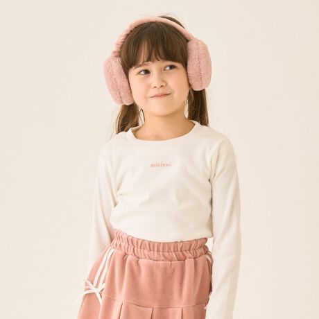 [^ԁF4354264]@\G߂ɂ҂ȃeRTVcBzM@\ŎCzĎRȂʂL[vBɕ\NщHłӂ肠AG₳dオłBLk̂eRfނ瓮₷ACi[ɂꖇɂg閜\ACeB@OKłȒPA̒ʊw₨oɑ劈􂵂܂BfUCVvȂ̂ɂꌩeRu|CgB悢tBbgłႵ݂ʂBJ[̓x_[GO[ȂǏtۂjAXJ[̗pB~fނȂ̂Ɍy₩ȈۂŁAC[hɂ҂B߃X^COEXEFbgJ[SpcŊ؍JWAE`FbNXJpŃK[[MIXAu[cŊÐhoXEXgb`fjJ[SY2KeCXgvXVv炱A킹ACeŕLR[fy߂܂Bfډ摜̏i̐F́ȀƎ˂pxɂƐFقȂꍇ܂B܂\̃TCYƎ͎኱قȂꍇ܂̂ŁA\߂B