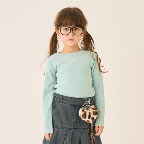 [^ԁF4354264]@\G߂ɂ҂ȃeRTVcBzM@\ŎCzĎRȂʂL[vBɕ\NщHłӂ肠AG₳dオłBLk̂eRfނ瓮₷ACi[ɂꖇɂg閜\ACeB@OKłȒPA̒ʊw₨oɑ劈􂵂܂BfUCVvȂ̂ɂꌩeRu|CgB悢tBbgłႵ݂ʂBJ[̓x_[GO[ȂǏtۂjAXJ[̗pB~fނȂ̂Ɍy₩ȈۂŁAC[hɂ҂B߃X^COEXEFbgJ[SpcŊ؍JWAE`FbNXJpŃK[[MIXAu[cŊÐhoXEXgb`fjJ[SY2KeCXgvXVv炱A킹ACeŕLR[fy߂܂Bfډ摜̏i̐F́ȀƎ˂pxɂƐFقȂꍇ܂B܂\̃TCYƎ͎኱قȂꍇ܂̂ŁA\߂B