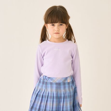 [^ԁF4354264]@\G߂ɂ҂ȃeRTVcBzM@\ŎCzĎRȂʂL[vBɕ\NщHłӂ肠AG₳dオłBLk̂eRfނ瓮₷ACi[ɂꖇɂg閜\ACeB@OKłȒPA̒ʊw₨oɑ劈􂵂܂BfUCVvȂ̂ɂꌩeRu|CgB悢tBbgłႵ݂ʂBJ[̓x_[GO[ȂǏtۂjAXJ[̗pB~fނȂ̂Ɍy₩ȈۂŁAC[hɂ҂B߃X^COEXEFbgJ[SpcŊ؍JWAE`FbNXJpŃK[[MIXAu[cŊÐhoXEXgb`fjJ[SY2KeCXgvXVv炱A킹ACeŕLR[fy߂܂Bfډ摜̏i̐F́ȀƎ˂pxɂƐFقȂꍇ܂B܂\̃TCYƎ͎኱قȂꍇ܂̂ŁA\߂B