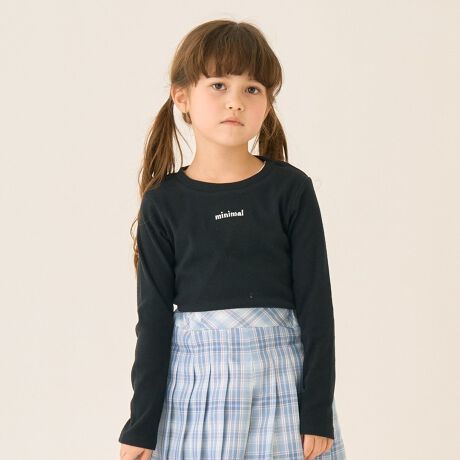 [^ԁF4354264]@\G߂ɂ҂ȃeRTVcBzM@\ŎCzĎRȂʂL[vBɕ\NщHłӂ肠AG₳dオłBLk̂eRfނ瓮₷ACi[ɂꖇɂg閜\ACeB@OKłȒPA̒ʊw₨oɑ劈􂵂܂BfUCVvȂ̂ɂꌩeRu|CgB悢tBbgłႵ݂ʂBJ[̓x_[GO[ȂǏtۂjAXJ[̗pB~fނȂ̂Ɍy₩ȈۂŁAC[hɂ҂B߃X^COEXEFbgJ[SpcŊ؍JWAE`FbNXJpŃK[[MIXAu[cŊÐhoXEXgb`fjJ[SY2KeCXgvXVv炱A킹ACeŕLR[fy߂܂Bfډ摜̏i̐F́ȀƎ˂pxɂƐFقȂꍇ܂B܂\̃TCYƎ͎኱قȂꍇ܂̂ŁA\߂B