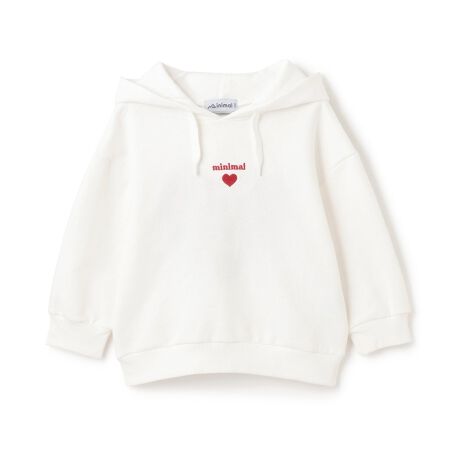 [^ԁF4354265]@\G߂ɂꂵNюdlłۉȂAG͂ӂ炩Bfނ̓Rbg100ŉKB[YVGbgł̃CɍHvقǂAcꂵȂ݌vŁA~tւ̈ڍsɂ҂BfUCCpNĝ鍂hイ̃OtBbN̓CpNgB̂郋[YVGbg̃p[JłƔwLтfUCBtpXejAXJ[ŁAڂ͌y₩Ałfނ͓~dĺBig炨o܂ŕLΉ܂B߃X^COEyNсzy100zXEFbgJ[SpciiԁF4354158jƃZbgAbvI E`FbNXJpŃK[[MIXEXgb`fjJ[SŃXg[gJWAELC߃JWAȂ̂ŁA킹ACeŕLR[fy߂܂Bfډ摜̏i̐F́ȀƎ˂pxɂƐFقȂꍇ܂B܂\̃TCYƎ͎኱قȂꍇ܂̂ŁA\߂B