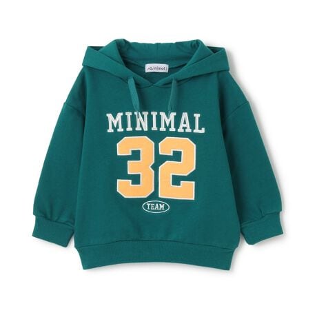 [^ԁF4354265]@\G߂ɂꂵNюdlłۉȂAG͂ӂ炩Bfނ̓Rbg100ŉKB[YVGbgł̃CɍHvقǂAcꂵȂ݌vŁA~tւ̈ڍsɂ҂BfUCCpNĝ鍂hイ̃OtBbN̓CpNgB̂郋[YVGbg̃p[JłƔwLтfUCBtpXejAXJ[ŁAڂ͌y₩Ałfނ͓~dĺBig炨o܂ŕLΉ܂B߃X^COEyNсzy100zXEFbgJ[SpciiԁF4354158jƃZbgAbvI E`FbNXJpŃK[[MIXEXgb`fjJ[SŃXg[gJWAELC߃JWAȂ̂ŁA킹ACeŕLR[fy߂܂Bfډ摜̏i̐F́ȀƎ˂pxɂƐFقȂꍇ܂B܂\̃TCYƎ͎኱قȂꍇ܂̂ŁA\߂B