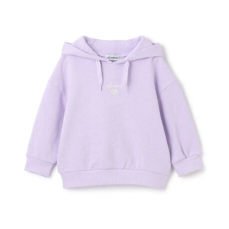 [^ԁF4354265]@\G߂ɂꂵNюdlłۉȂAG͂ӂ炩Bfނ̓Rbg100ŉKB[YVGbgł̃CɍHvقǂAcꂵȂ݌vŁA~tւ̈ڍsɂ҂BfUCCpNĝ鍂hイ̃OtBbN̓CpNgB̂郋[YVGbg̃p[JłƔwLтfUCBtpXejAXJ[ŁAڂ͌y₩Ałfނ͓~dĺBig炨o܂ŕLΉ܂B߃X^COEyNсzy100zXEFbgJ[SpciiԁF4354158jƃZbgAbvI E`FbNXJpŃK[[MIXEXgb`fjJ[SŃXg[gJWAELC߃JWAȂ̂ŁA킹ACeŕLR[fy߂܂Bfډ摜̏i̐F́ȀƎ˂pxɂƐFقȂꍇ܂B܂\̃TCYƎ͎኱قȂꍇ܂̂ŁA\߂B