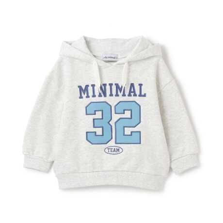 [^ԁF4354265]@\G߂ɂꂵNюdlłۉȂAG͂ӂ炩Bfނ̓Rbg100ŉKB[YVGbgł̃CɍHvقǂAcꂵȂ݌vŁA~tւ̈ڍsɂ҂BfUCCpNĝ鍂hイ̃OtBbN̓CpNgB̂郋[YVGbg̃p[JłƔwLтfUCBtpXejAXJ[ŁAڂ͌y₩Ałfނ͓~dĺBig炨o܂ŕLΉ܂B߃X^COEyNсzy100zXEFbgJ[SpciiԁF4354158jƃZbgAbvI E`FbNXJpŃK[[MIXEXgb`fjJ[SŃXg[gJWAELC߃JWAȂ̂ŁA킹ACeŕLR[fy߂܂Bfډ摜̏i̐F́ȀƎ˂pxɂƐFقȂꍇ܂B܂\̃TCYƎ͎኱قȂꍇ܂̂ŁA\߂B