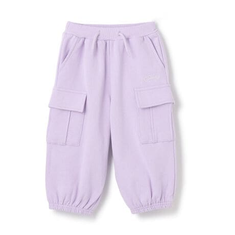 [^ԁF4354158]@\G߂ɂꂵNюdlłۉȂAG͂ӂ炩Bfނ̓Rbg100ŉKBVGbgɂ蒅cꂵȂ݌vŁA~tւ̈ڍsɂ҂BfUĈ郋[YVGbgBtpXejAXJ[ŁAڂ͌y₩Ałfނ͓~dĺBXN[ACeƂĂ߁B߃X^COEyNсzy100zio[n[gp[JiiԁF4354265jƃZbgAbv\EgbvXI΂ȂVv炱A킹ACeŕLR[fy߂܂Bfډ摜̏i̐F́ȀƎ˂pxɂƐFقȂꍇ܂B܂\̃TCYƎ͎኱قȂꍇ܂̂ŁA\߂By߂̒p͏H~V[Yz