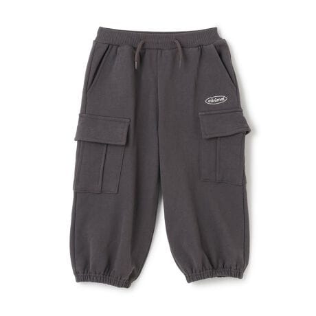 [^ԁF4354158]@\G߂ɂꂵNюdlłۉȂAG͂ӂ炩Bfނ̓Rbg100ŉKBVGbgɂ蒅cꂵȂ݌vŁA~tւ̈ڍsɂ҂BfUĈ郋[YVGbgBtpXejAXJ[ŁAڂ͌y₩Ałfނ͓~dĺBXN[ACeƂĂ߁B߃X^COEyNсzy100zio[n[gp[JiiԁF4354265jƃZbgAbv\EgbvXI΂ȂVv炱A킹ACeŕLR[fy߂܂Bfډ摜̏i̐F́ȀƎ˂pxɂƐFقȂꍇ܂B܂\̃TCYƎ͎኱قȂꍇ܂̂ŁA\߂By߂̒p͏H~V[Yz