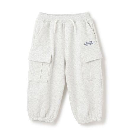 [^ԁF4354158]@\G߂ɂꂵNюdlłۉȂAG͂ӂ炩Bfނ̓Rbg100ŉKBVGbgɂ蒅cꂵȂ݌vŁA~tւ̈ڍsɂ҂BfUĈ郋[YVGbgBtpXejAXJ[ŁAڂ͌y₩Ałfނ͓~dĺBXN[ACeƂĂ߁B߃X^COEyNсzy100zio[n[gp[JiiԁF4354265jƃZbgAbv\EgbvXI΂ȂVv炱A킹ACeŕLR[fy߂܂Bfډ摜̏i̐F́ȀƎ˂pxɂƐFقȂꍇ܂B܂\̃TCYƎ͎኱قȂꍇ܂̂ŁA\߂By߂̒p͏H~V[Yz