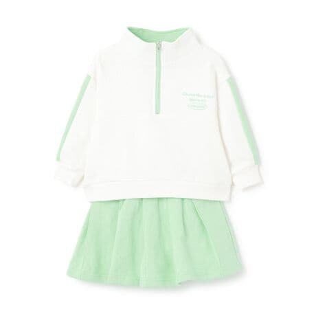 [^ԁF4354354]@\G߂ɂꂵNюdlłۉȂAG͂ӂ炩Bfނ̓Rbg100ŉKB̂ꒅŃR[fZbgAbvBXJ[g̓CpcB~tւ̈ڍsɂ҂BfUĈ郋[YVGbgBtpXejAXJ[ŁAڂ͌y₩Ałfނ͓~dĺBXN[ACeƂĂ߁B߃X^CO[YǂVGbgŃAE^[Ƃ̃R[fB莝̃gbvX{gƍ킹R[fy߂܂BgbvX̓fjƍ킹ĂGOODBfډ摜̏i̐F́ȀƎ˂pxɂƐFقȂꍇ܂B܂\̃TCYƎ͎኱قȂꍇ܂̂ŁA\߂By߂̒p͏H~V[Yz