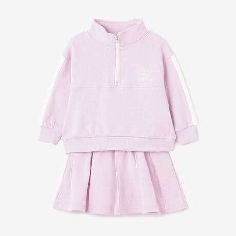 [^ԁF4354354]@\G߂ɂꂵNюdlłۉȂAG͂ӂ炩Bfނ̓Rbg100ŉKB̂ꒅŃR[fZbgAbvBXJ[g̓CpcB~tւ̈ڍsɂ҂BfUĈ郋[YVGbgBtpXejAXJ[ŁAڂ͌y₩Ałfނ͓~dĺBXN[ACeƂĂ߁B߃X^CO[YǂVGbgŃAE^[Ƃ̃R[fB莝̃gbvX{gƍ킹R[fy߂܂BgbvX̓fjƍ킹ĂGOODBfډ摜̏i̐F́ȀƎ˂pxɂƐFقȂꍇ܂B܂\̃TCYƎ͎኱قȂꍇ܂̂ŁA\߂By߂̒p͏H~V[Yz