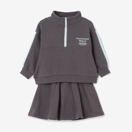 [^ԁF4354354]@\G߂ɂꂵNюdlłۉȂAG͂ӂ炩Bfނ̓Rbg100ŉKB̂ꒅŃR[fZbgAbvBXJ[g̓CpcB~tւ̈ڍsɂ҂BfUĈ郋[YVGbgBtpXejAXJ[ŁAڂ͌y₩Ałfނ͓~dĺBXN[ACeƂĂ߁B߃X^CO[YǂVGbgŃAE^[Ƃ̃R[fB莝̃gbvX{gƍ킹R[fy߂܂BgbvX̓fjƍ킹ĂGOODBfډ摜̏i̐F́ȀƎ˂pxɂƐFقȂꍇ܂B܂\̃TCYƎ͎኱قȂꍇ܂̂ŁA\߂By߂̒p͏H~V[Yz