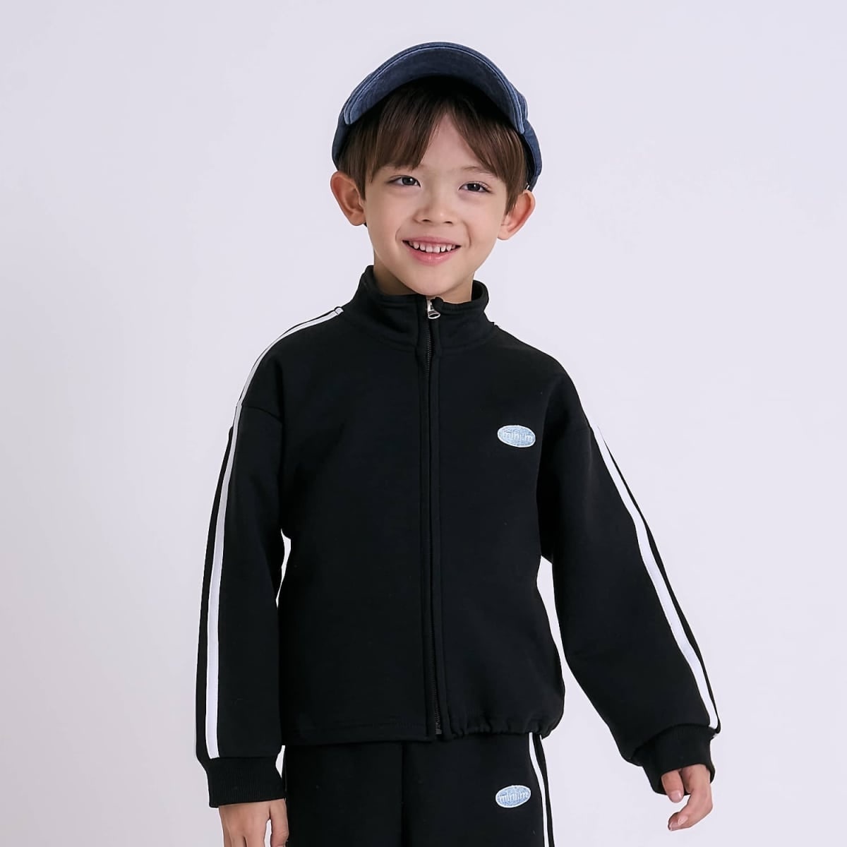 MLB×PEANUTS】クレイジージャケット | ブリーズ(BREEZE) | マルイ