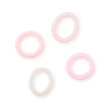 ツイストヘアゴム