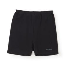 【DailyME】オーバーパンツ