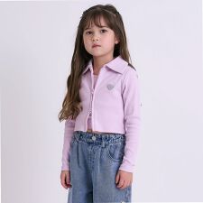 【吸水速乾】【サラサラプラス】Wジップカーディガン