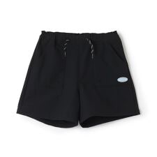 【DailyME】【水陸両用】アクティブパンツ